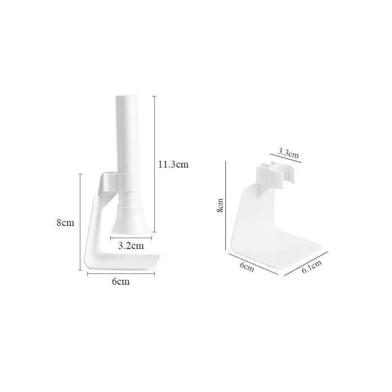 1 Set Nail Dryer Nail Light Handheld Uv Led Nail Lamp For Curing All Gel Polish Quick Drying Manicure Machine Nail Art