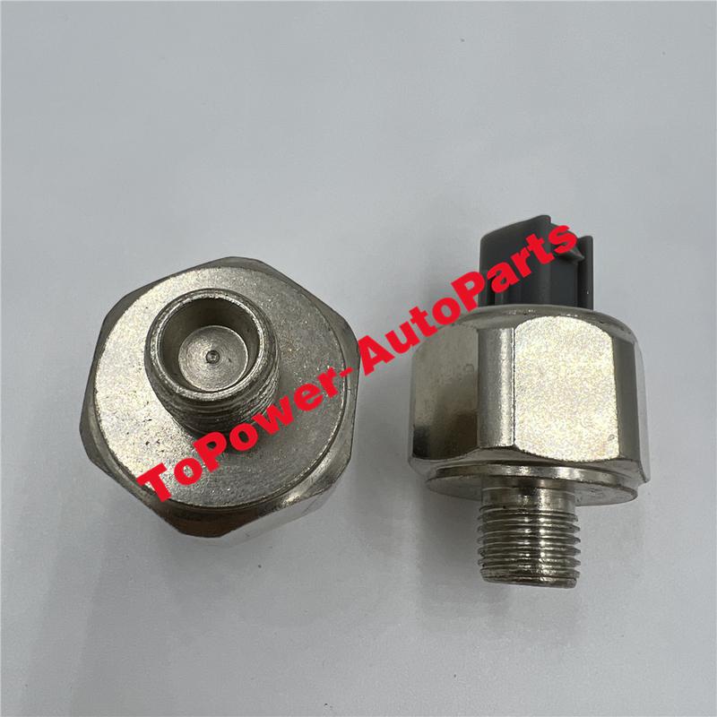 Датчик детонации 89615-52010 для Lexus LX470 GX470 Toyota 4Runner Land Cruiser Sequoia Tundra Celica Corolla