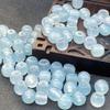 Approx. 6*8mm