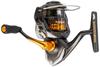 SHIMANO Катушка для спиннинга 22 Soare BB C2000SSPG