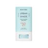 Urban Shade Cool Calming Sun Stick SPF50+ PA++++ 20g
