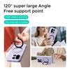 N52 Magnetic Phone Case for Oneplus 15 1+ 13T 13S Camera Lens Bumper Bracket Skin-friendly Feel Liquid Silicone Protective Cover