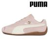 Galleria Puma Speedcat Junior 401698 14