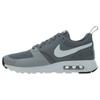 Air Max Vision Cool Grey мужские кроссовки Белый-Волчий-Серый 918230-006