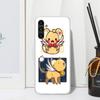 CardCaptor Sakura Cute Magical Girl Phone Case For Samsung Galaxy A15 A25 A35 A55 A14 A24 A34 A54 A13 A23 A33 A53 A12 A22 A32 A5