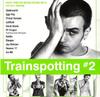 CD VARIOUS - Trainspotting #2 - Music From The M TOCP50309 EMI 1997 Japan Dance & Electronica Used