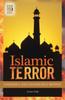 Книга Islamic Terror : Conscious and Unconscious Motives