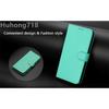 Для Tecno Pova 2 3 4 5 6 7 Curve Neo Ultra 2025 Pro 4G 5G Чехол-книжка с держателем для карт, подставкой, из мягкого силикона TPU, полная защита