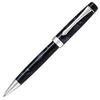 Pilot Шариковая ручка Pilot Custom Heritage SE Marble Black MAB BKVH-15SR