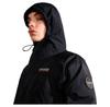 Napapijri Epoch Solid куртка