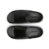 Calm Slide SlipperS женские S черные