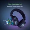 Razer Kraken V4 Tri-Mode Wireless RGB Gaming Headset