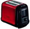 Тостер Moulinex LT260D11X