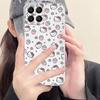 Мягкий чехол для телефона для Honor X7b X8a X9a 90 Lite X9b X8 X8b Sanrio Hello Kitty