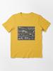 James Bond Select Mission Essential T-Shirt
