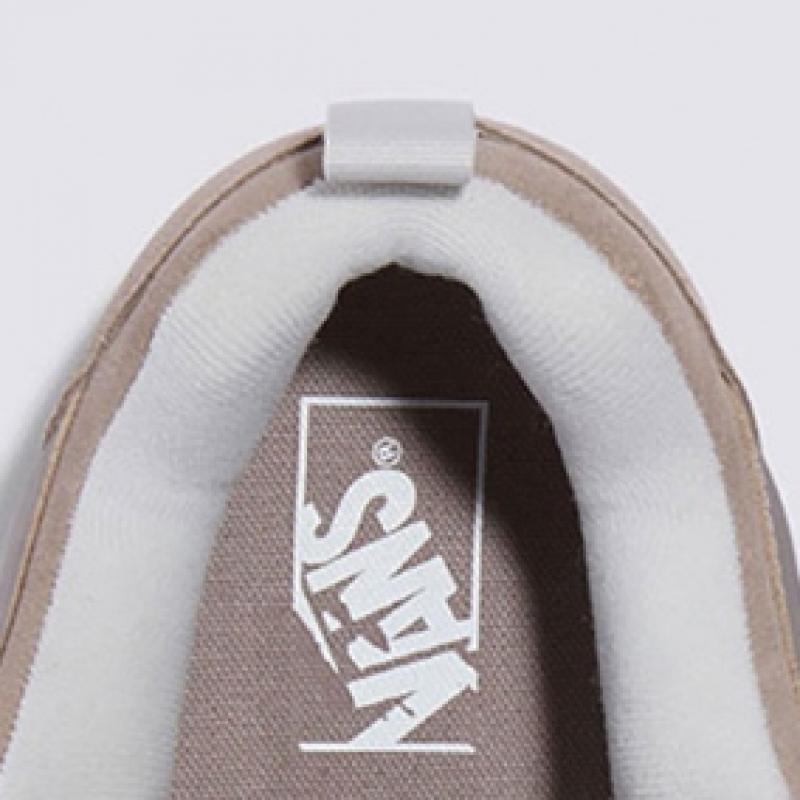 Barnes New School Полезная литература Vn0009qcch81