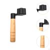 Guitar String Winder Accessories Lightweight Universal Portable Peg for Bass
