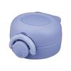 JNR Senunit Blue Purple (BL-PL)