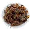 Authentic Myrrh Beads & Powder: Natural Myrrh Vinegar Raw Materials