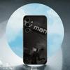 S-Skibidi T-Toilet For Samsung Galaxy S23 S24 S25 Ultra S22 Plus S21 Black Soft Case Waterproof Soft Case