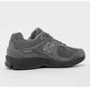 Кроссовки New Balance 2002R
