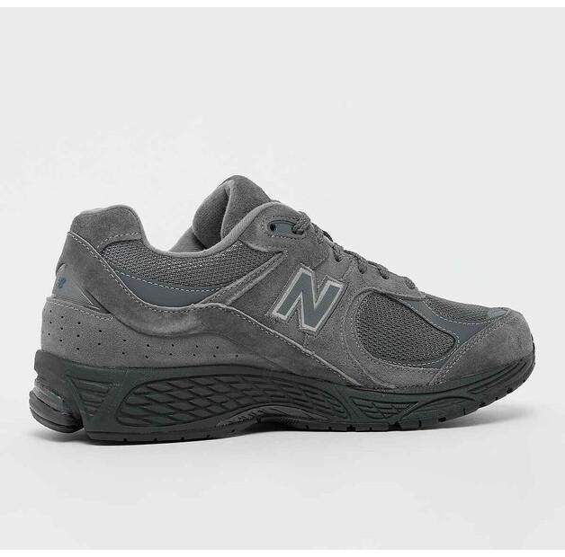 Кроссовки New Balance 2002R