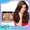 Magical Hair Mask Repair Dry Damaged Smoothing Frizz Curling Straightening Soften Shiny Nourishing Hair Keratin Treatment Mask