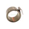24TE Stainless Steel Nailer Pusher Spring For MCN150 174095 Assembly Pusher Spring