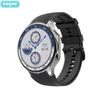 Смарт-часы ENGUE EG-T12B (Китайская версия)