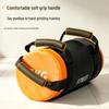 HOX Weighted Fitness Power Bag