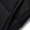 Мужская пуховая куртка Li Ning из коллекции Professional Basketball, черная, AYMU389-1