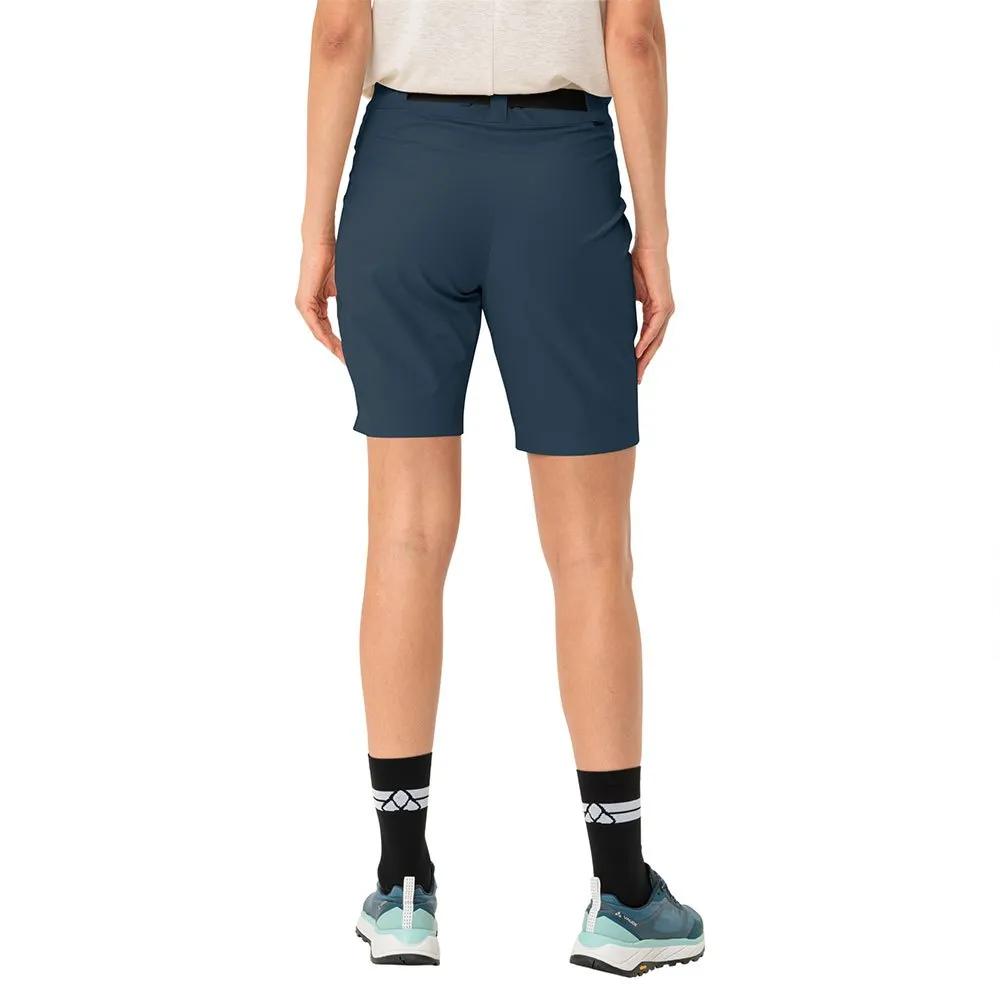 VAUDE Шорты Elope