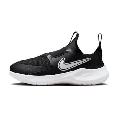 Flex Runner 3 GS Черный Белый FN1294-005