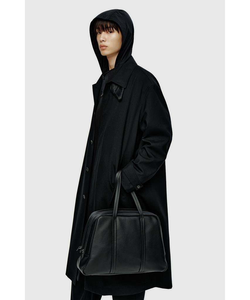 Youth Bowling Bag - Black
