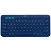 Клавиатура Bluetooth Logitech K380 для нескольких устройств
