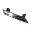 Car Headlight Reflector Panel 260131AA0B 260631AA0B For Nissan Murano 2009 2010 2011 2012 2013 2014 Auto Accessories