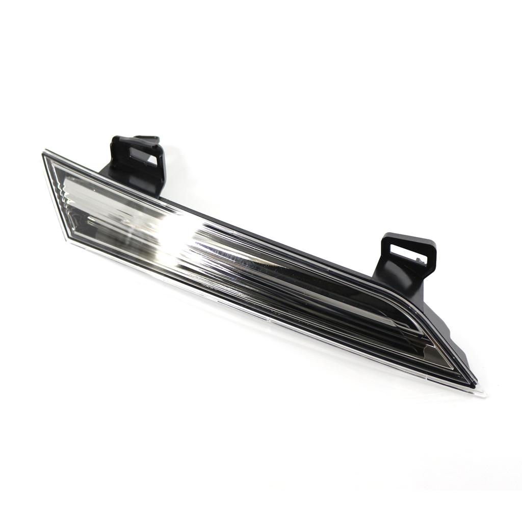 Car Headlight Reflector Panel 260131AA0B 260631AA0B For Nissan Murano 2009 2010 2011 2012 2013 2014 Auto Accessories
