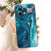 Чехол для Infinix Note 60 Pro X6878 Милый Кот Астронавт Мультяшная Обложка Мягкий Силиконовый Чехол Для Infinix Note 60 Ultra Note60 Pro Сумки