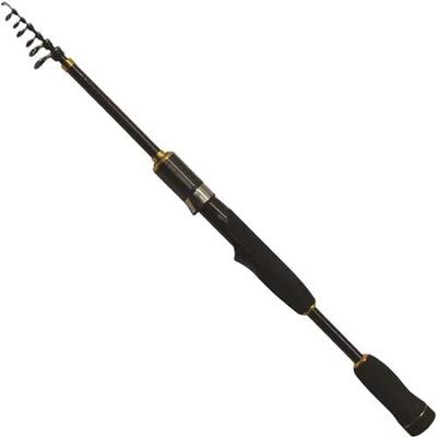 PROTRUST Versatile Stick Mebaring VSLG-60 [Упаковка удилищ] [Удилище для ловли форели] [Стареющая форель]