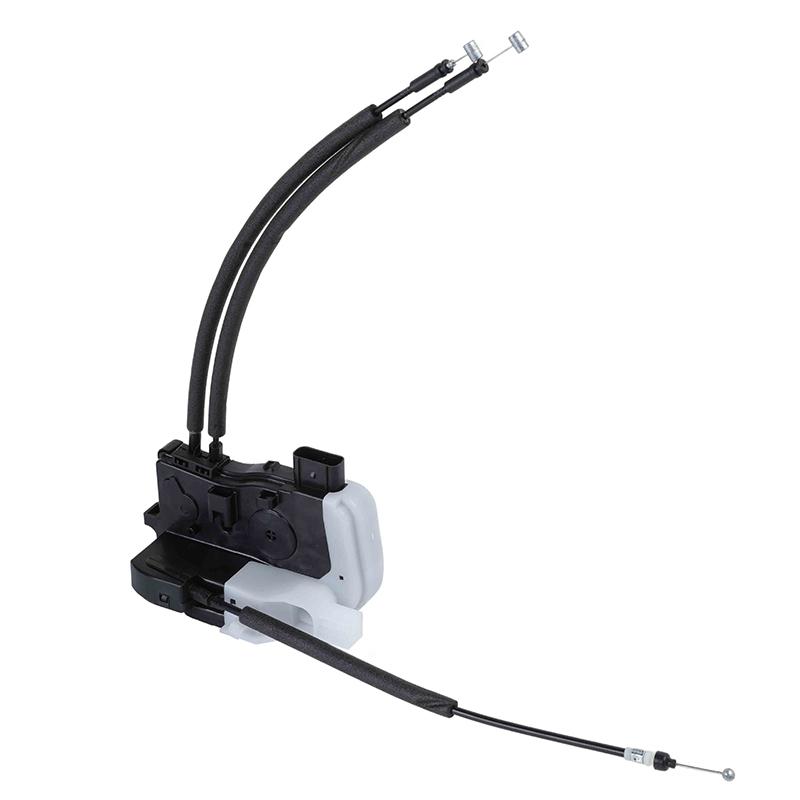 81310-2S000 Door Latch Lock Actuator Car 81320-2S000 81410-2S000 For Hyundai Tucson 2010 2011 2012 2013 2014 2015 2016 2017