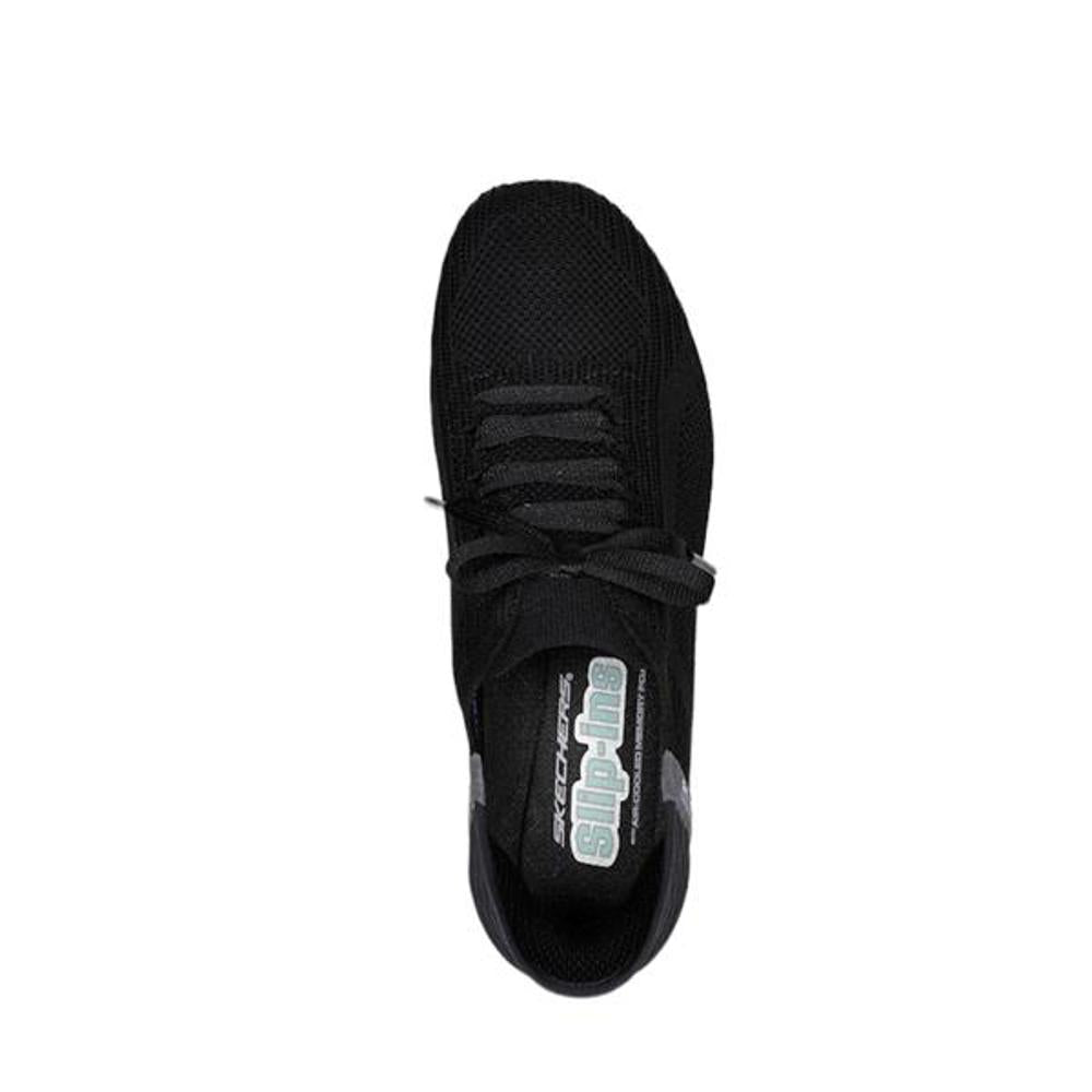 Sneakers Skechers Black Ultra Flex 30