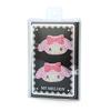 Заколка для челки Sanrio My Melody Jewel Deco 540609