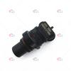 GTH7881 3611600XEC01 Датчик положения распределительного вала для Great Wall H6 H8 H9 F7 F7X бензиновый двигатель GW4C20 GW4C20NT
