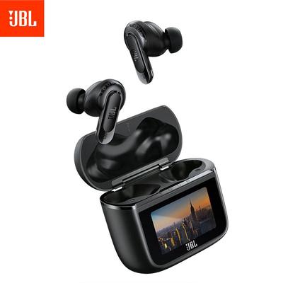 JBL TOUR PRO 3 Полностью беспроводные Bluetooth-наушники
