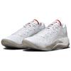 Air Jordan Zion 3 'Fresh Paint' DR0675-106