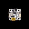 HDZERO FPV Racing Drone Components
