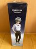 Ichiban Kuji Evangelion ~ Unit 01, Out of Control! D Prize Nagisa Kaworu Figure