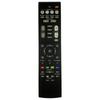 Эргономичный пульт дистанционного управления для MBE694 RAV561 Множественные системы Интуитивно понятный интерфейс Долговечность и энергоэффективность