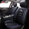 KAHOOL Car Seat Cover For Mercedes-Benz ML Auto Accessories Interior (1seat)
