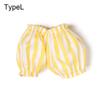 Children Toys Dress Up Clothing Collocation Cotton Doll Clothes Shorts Lantern Pants Doll Clothing